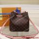 2017 AAA Class Fake Louis Vuitton NEONOE Lady Handbag buy online (3)_th.jpg